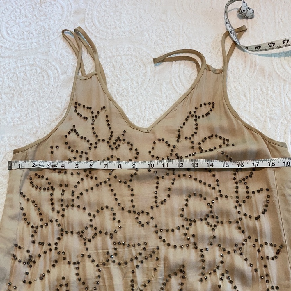 Free People top - Picture 7 of 7